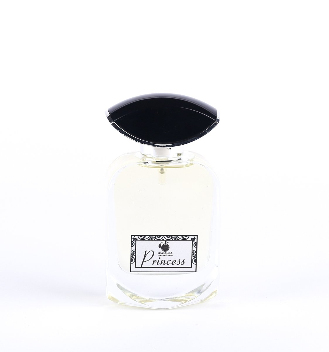 PERFUME PRINCESS - Image 2