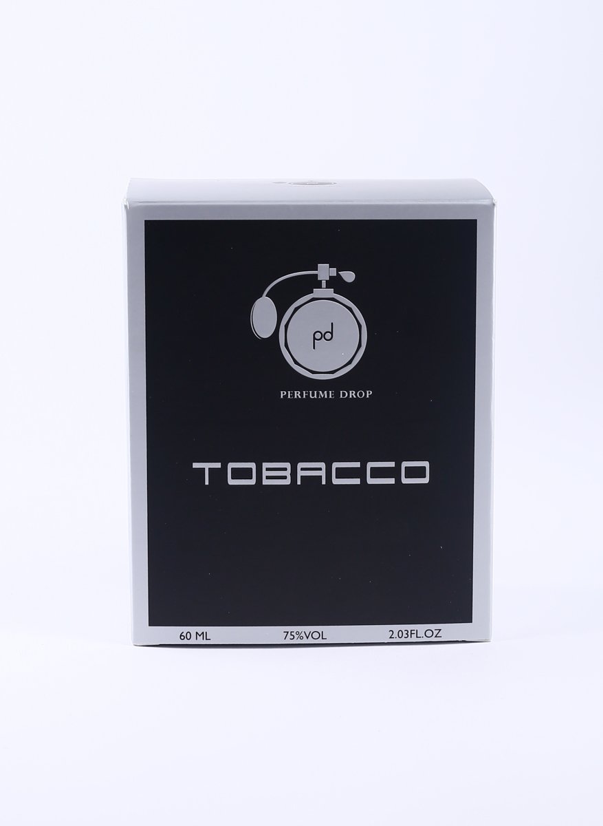 عطر توباكو - صورة 3