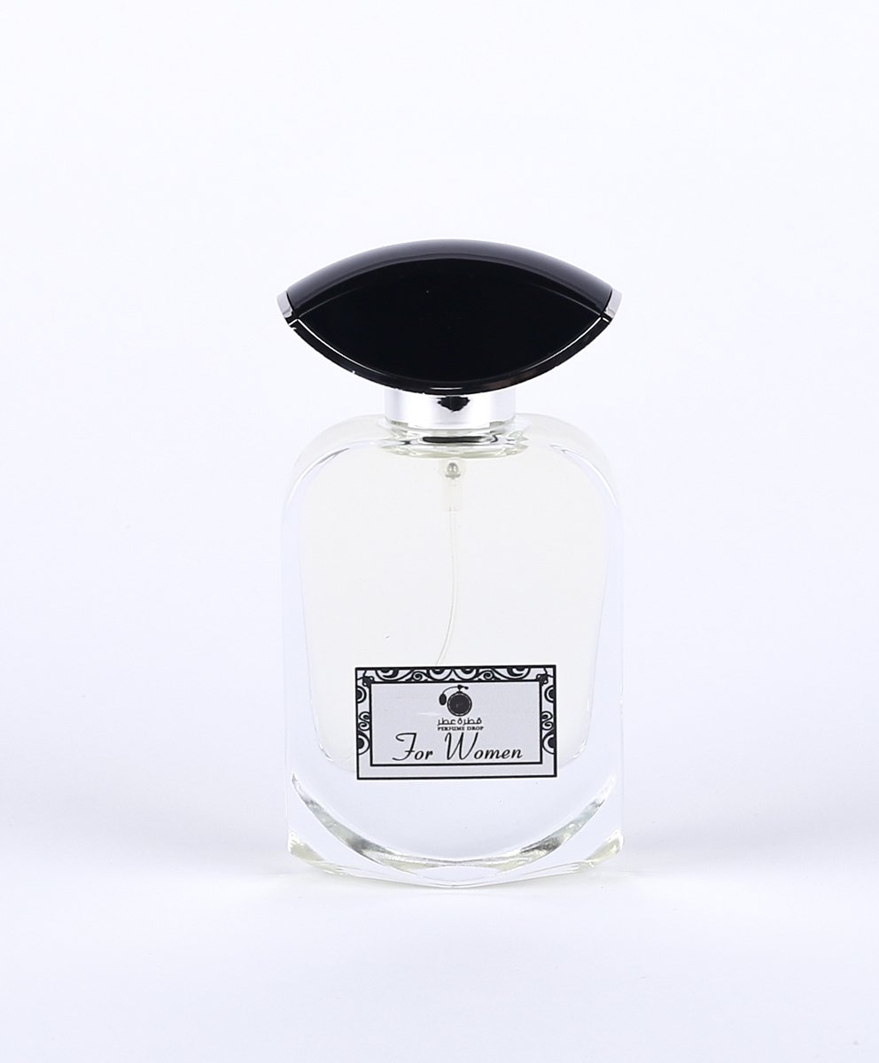 عطر فور وومن  - صورة 3