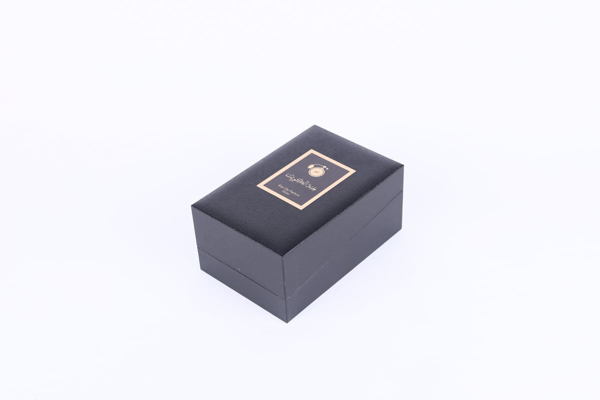PERFUME KHENAT ALKUWAIT - Image 2