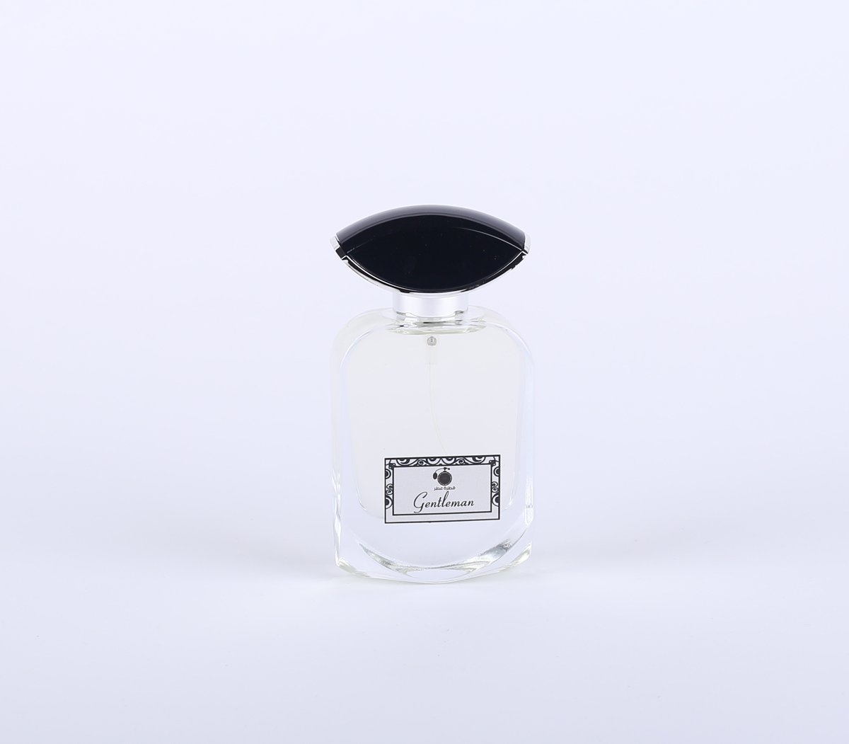 PERFUME GENTLEMAN - Image 2