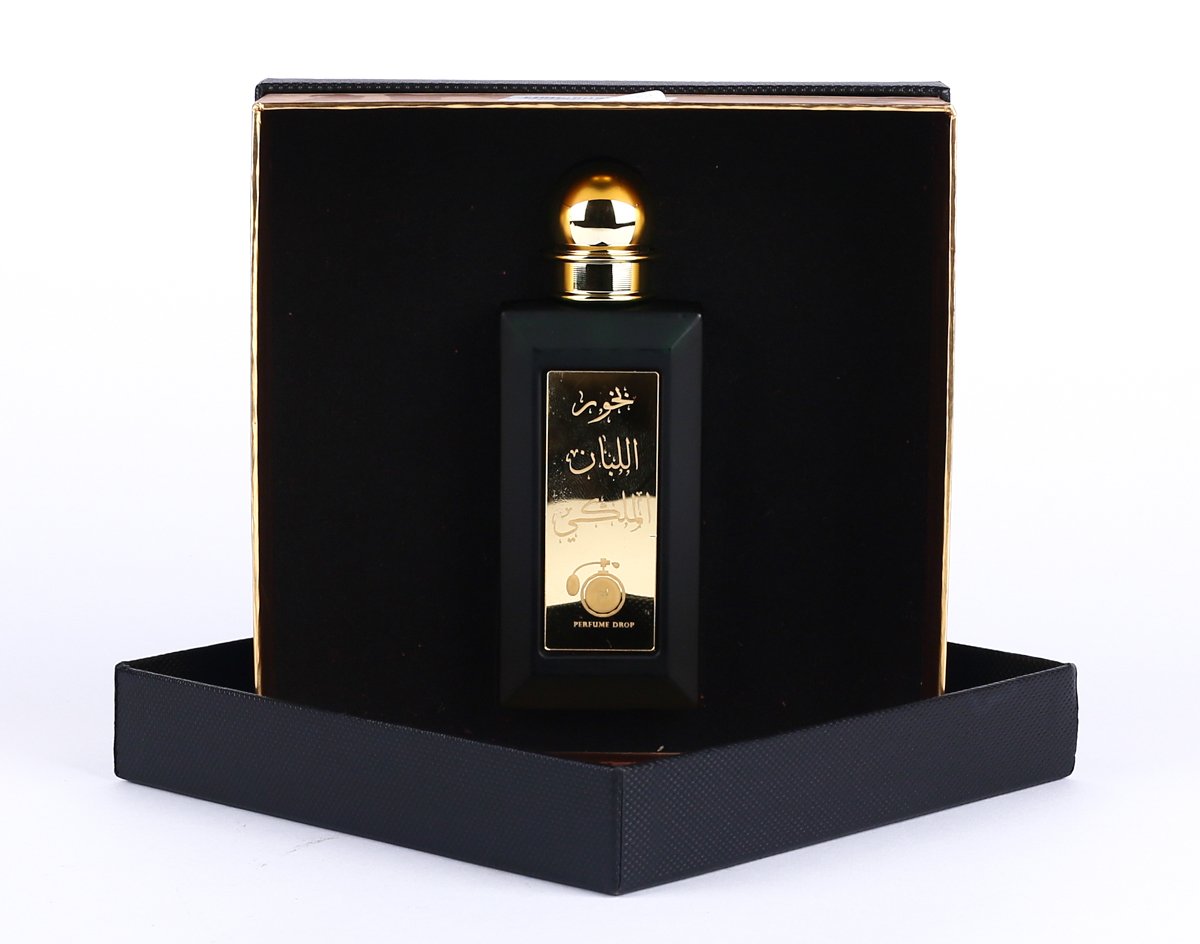 PERFUME FRANKINCENSE  - Image 1