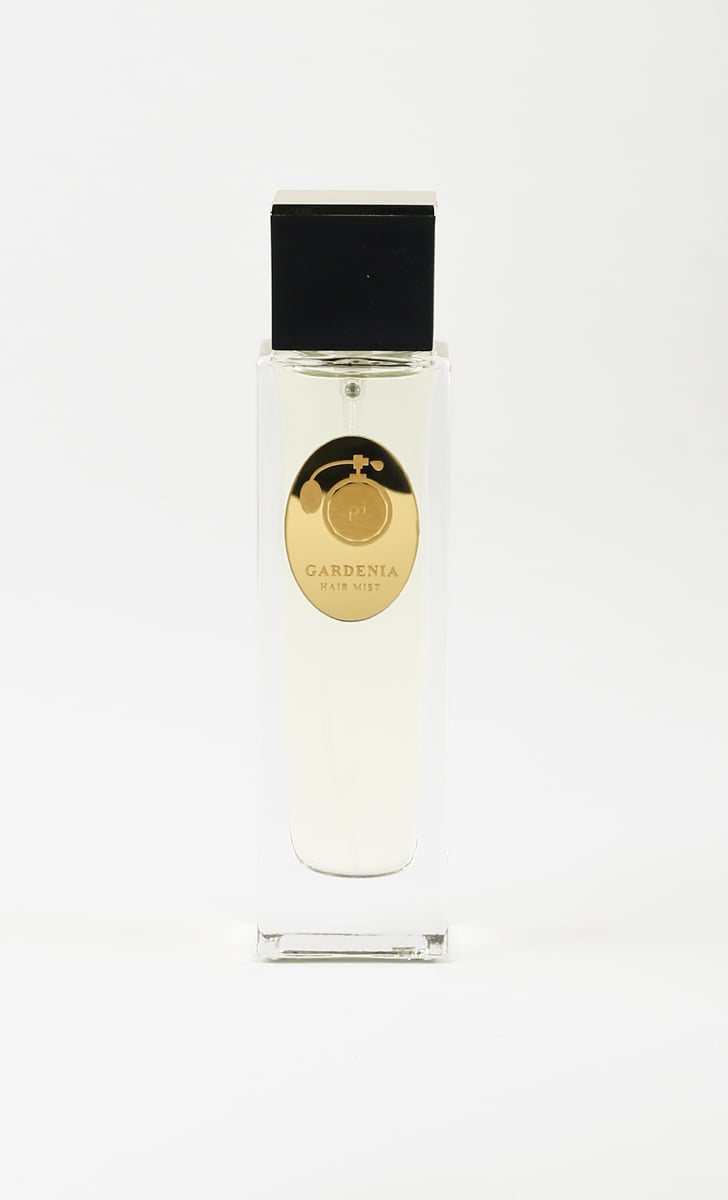 HAIR MIST GARDENIA - Image 3