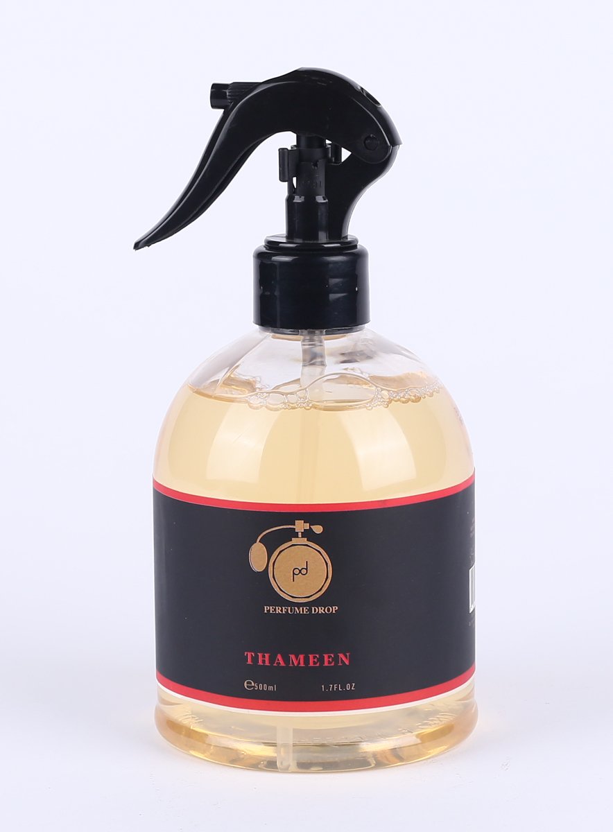 معطرات الجو و المفارش ثمين - صورة 1