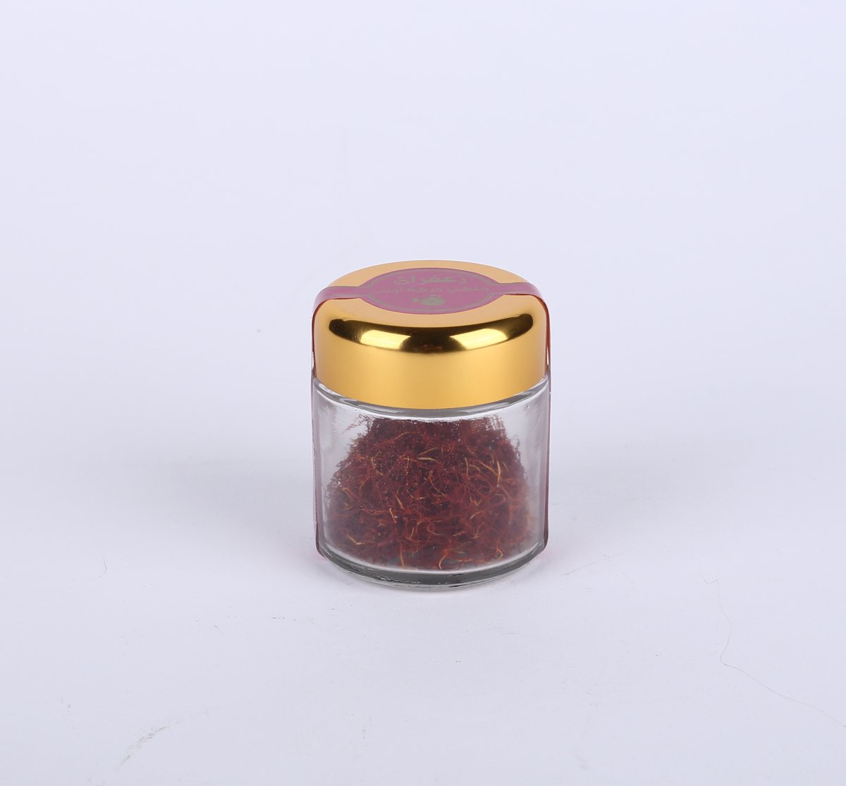 (SAFFRON (4G - Image 2