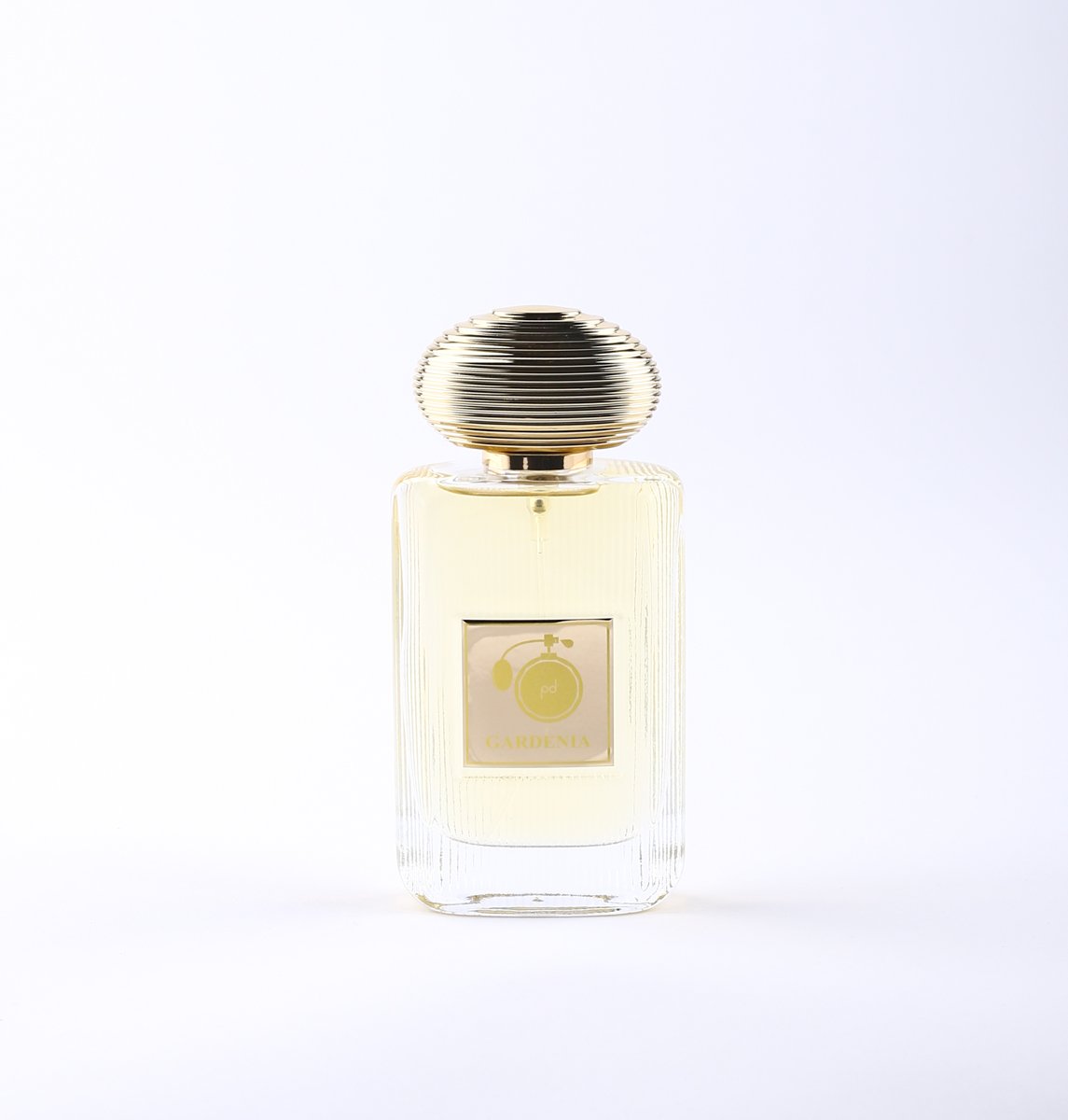 عطر قاردينيا - صورة 2