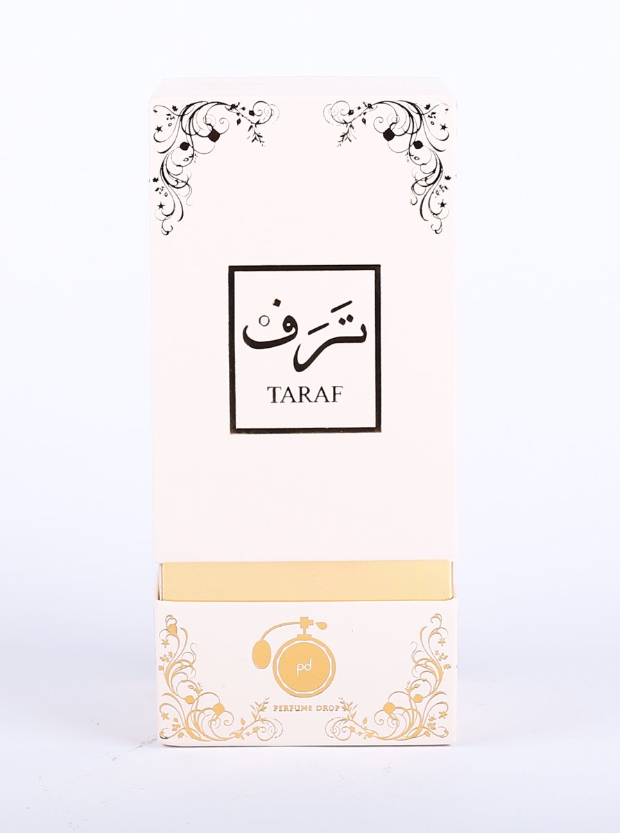 PERFUME TARAF - Image 2