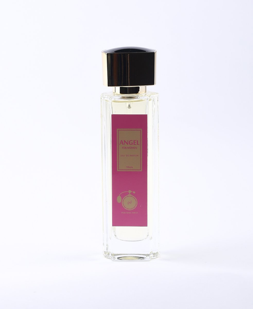 عطر انجل - صورة 2