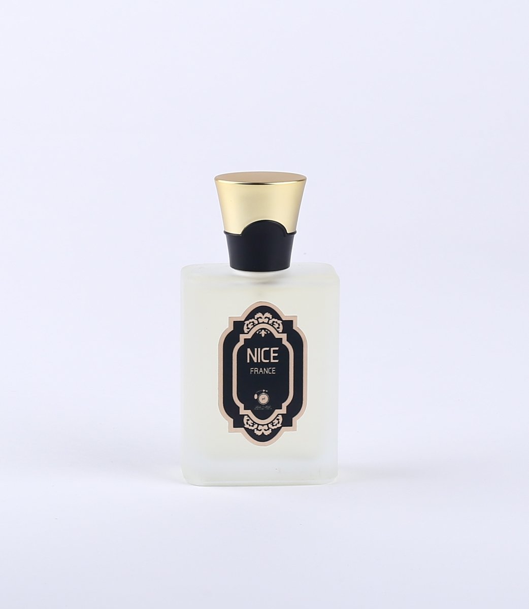 PERFUME NICE  - Image 2