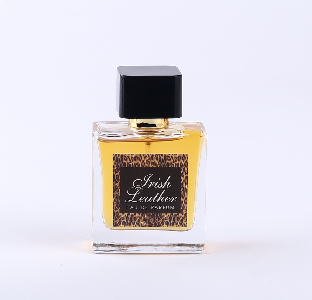 عطر ايرش لذر - صورة 2