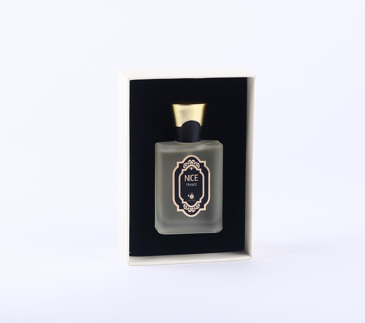 PERFUME NICE  - Image 3