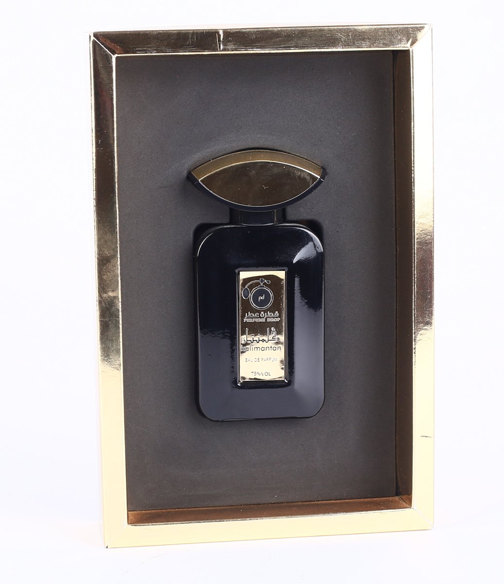 عطر كلمنتان - صورة 2