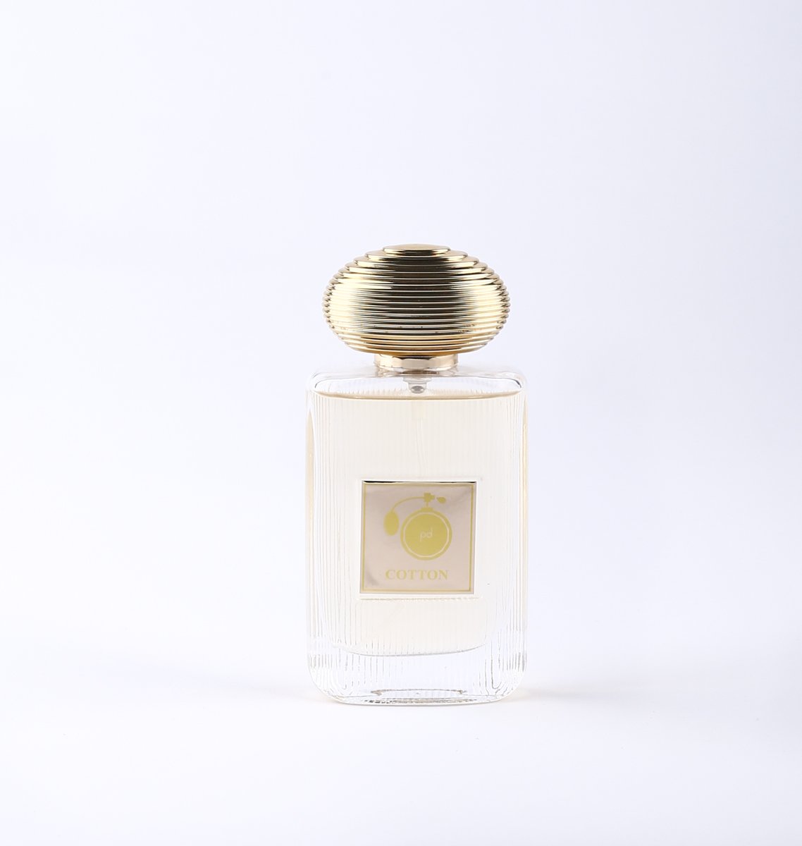PERFUME  COTTON - Image 2