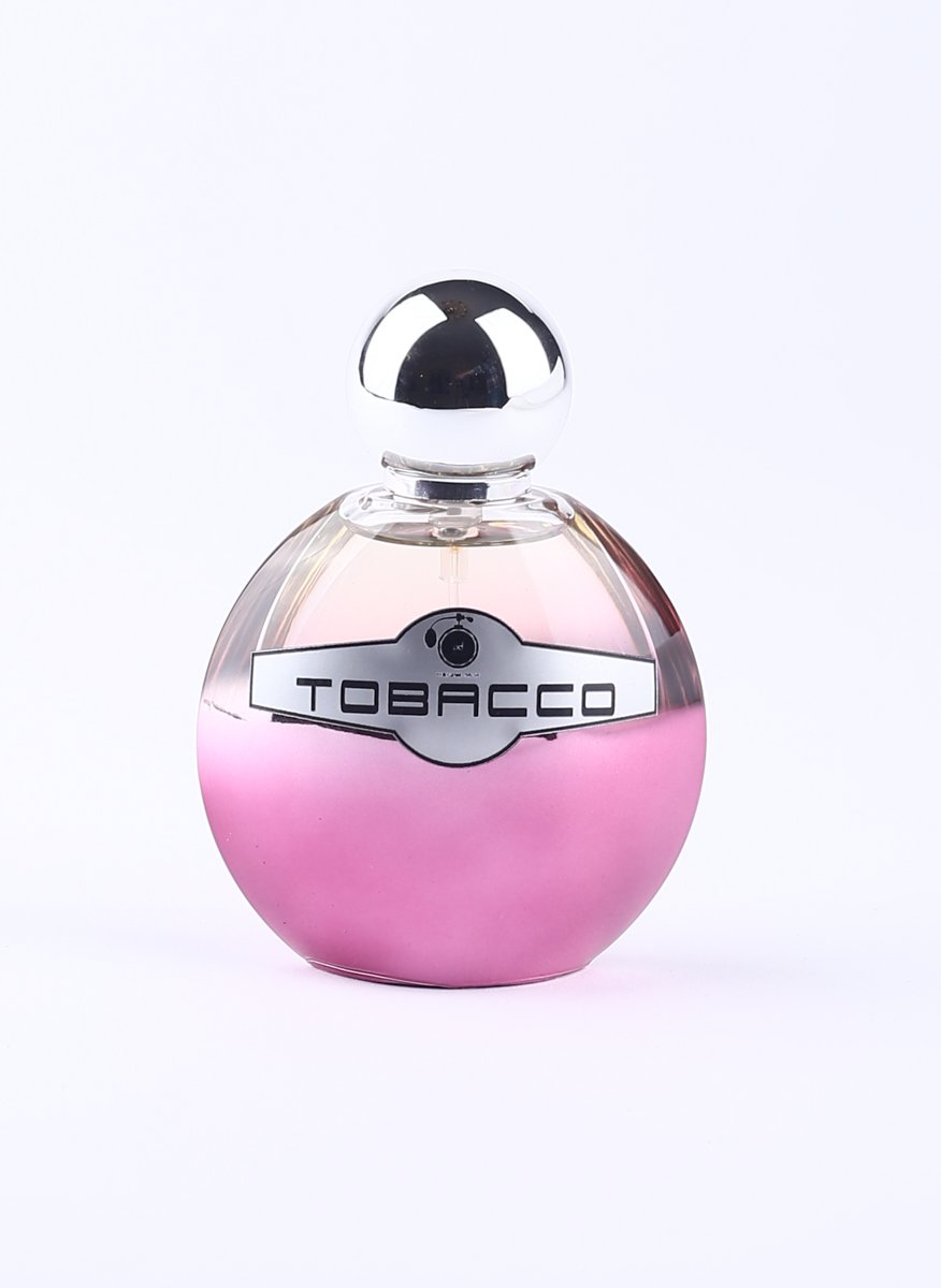 عطر توباكو - صورة 2