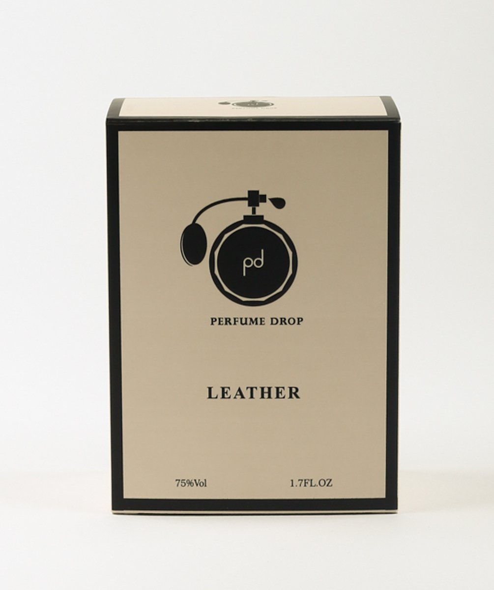 عطر لذر - صورة 3