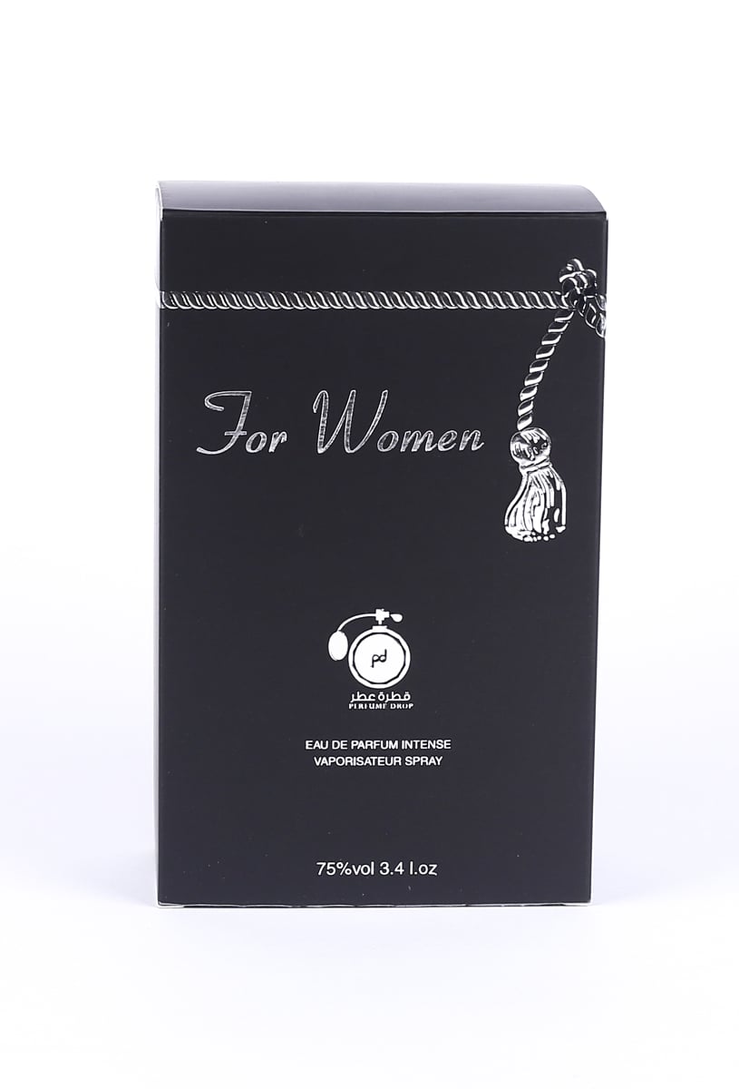 عطر فور وومن  - صورة 2