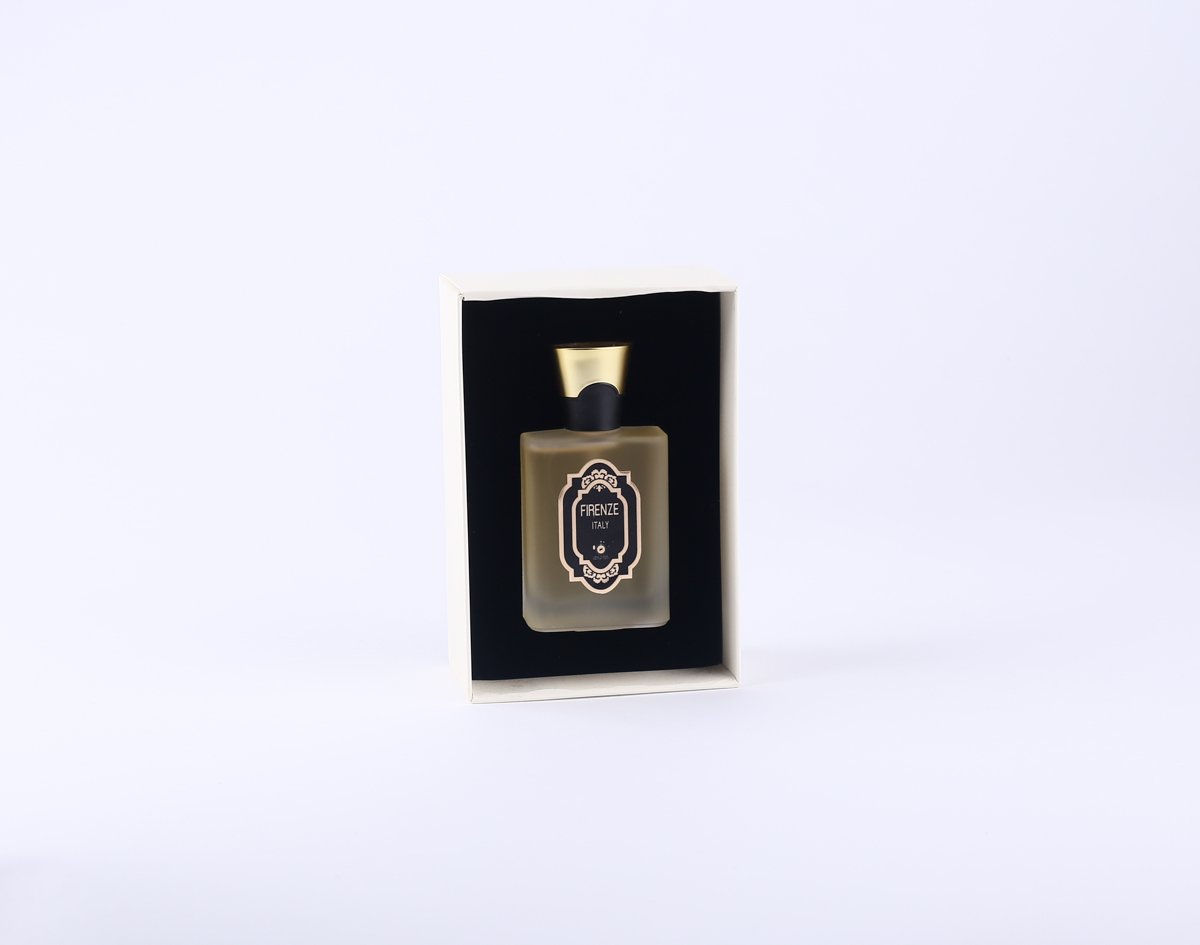 PERFUME FLRENZE - Image 3