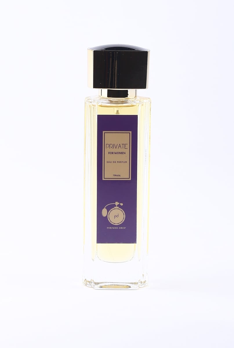 عطر برايفت - صورة 2