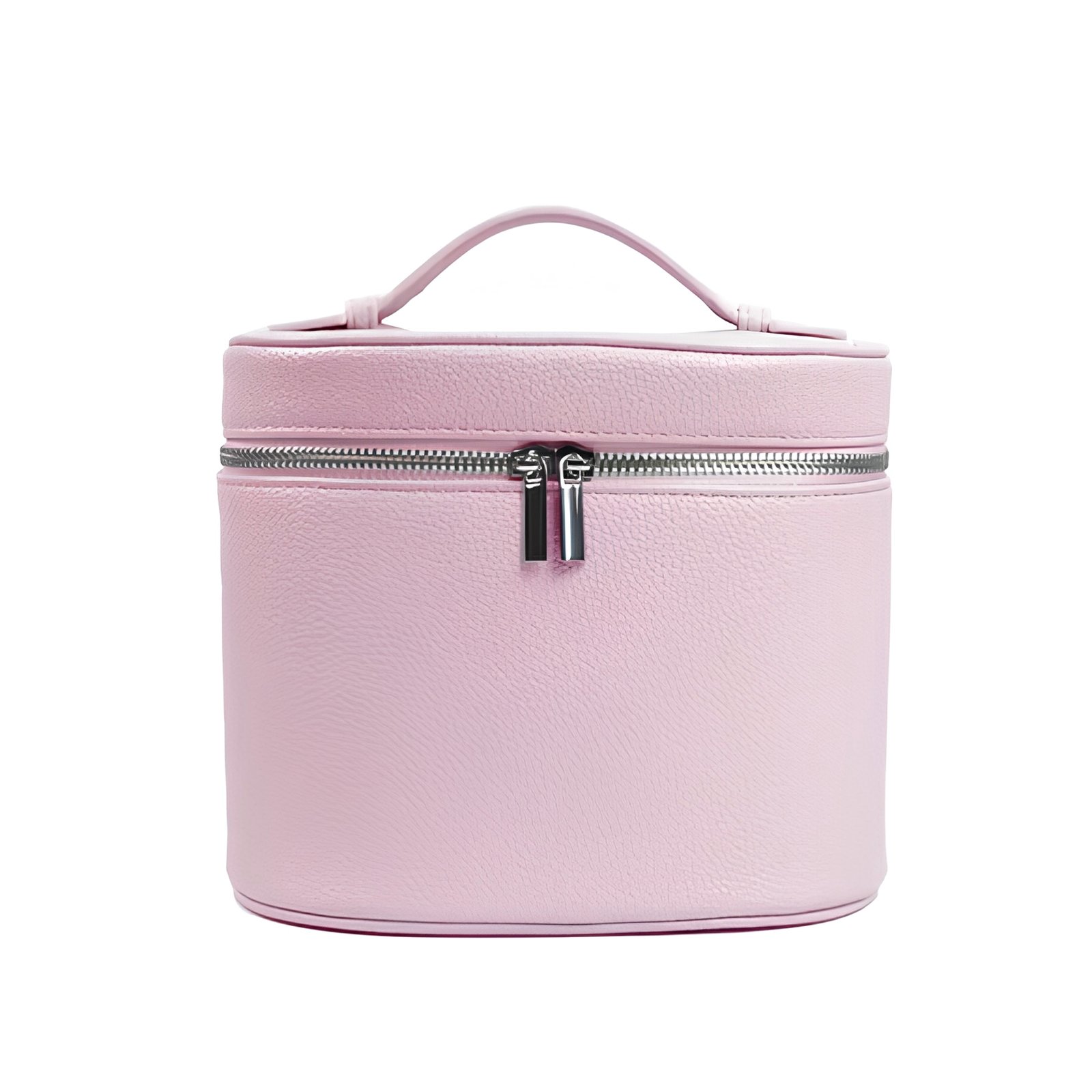 rose bag - صورة 1