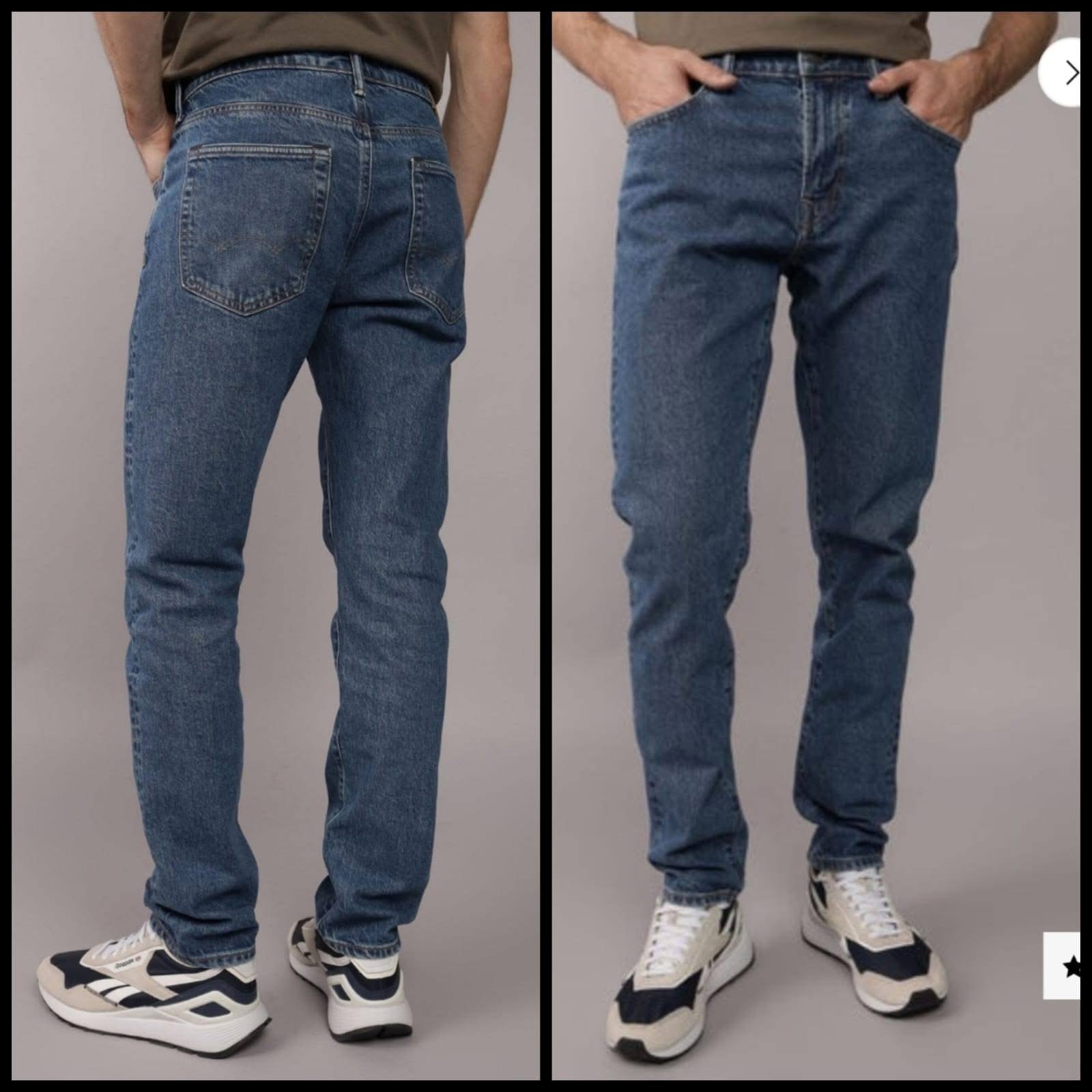 Slim  - صورة 1