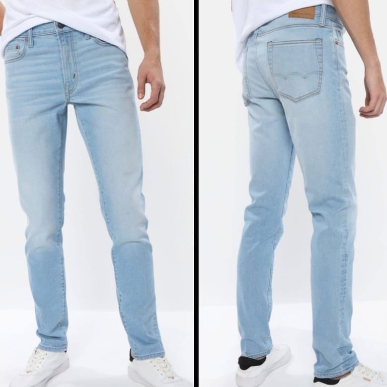 Skinny - صورة 1