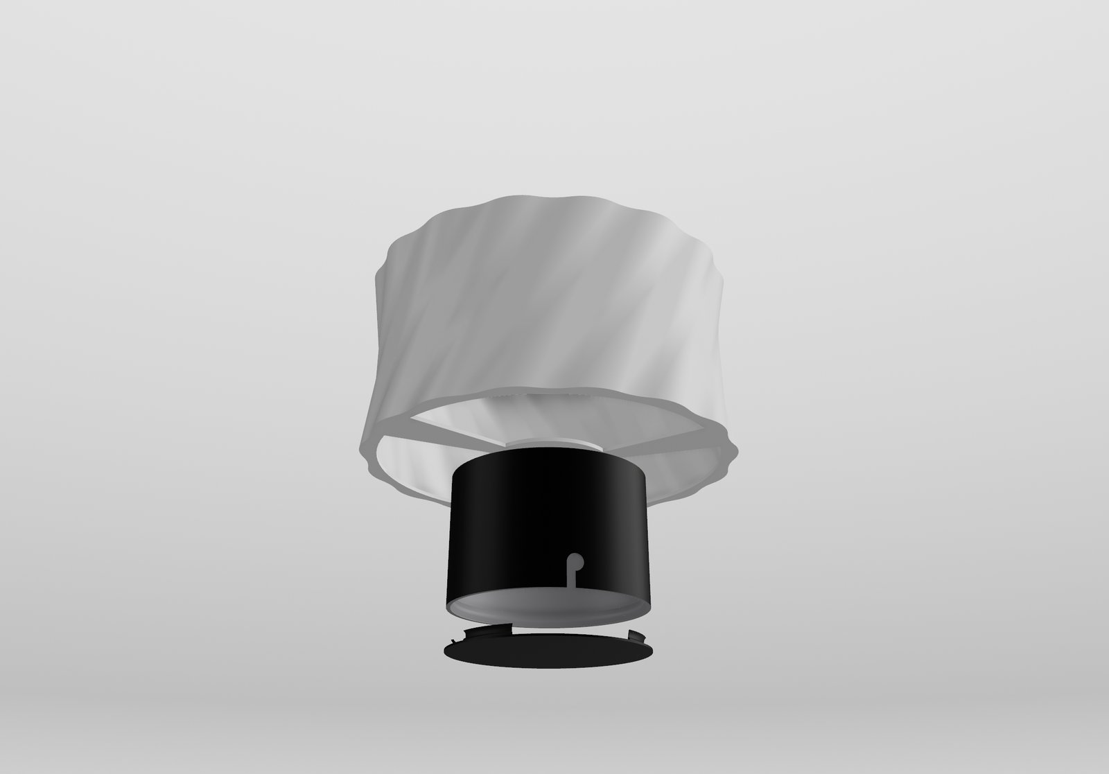 NOR.X LAPM V01  - Image 6