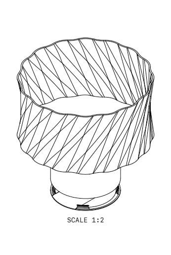 NOR.X LAPM V01  - Image 4