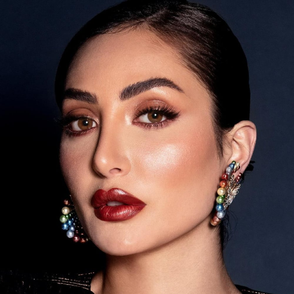 عدسات امارا ميكياتو Amara Macchito - صورة 2