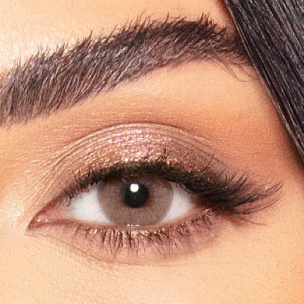 عدسات امارا بيور هيزل Amara Pure Hazel - صورة 1