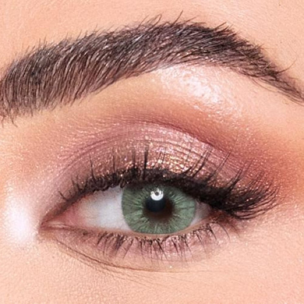 عدسات امارا بانثر اي Amara Panthere Eye - صورة 1
