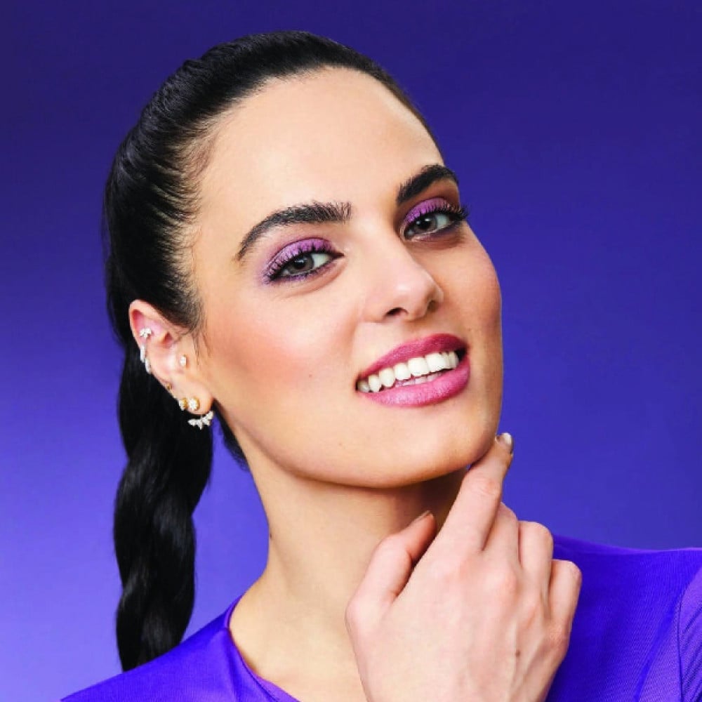 عدسات داي جاد اليومية Daya Jade - صورة 1