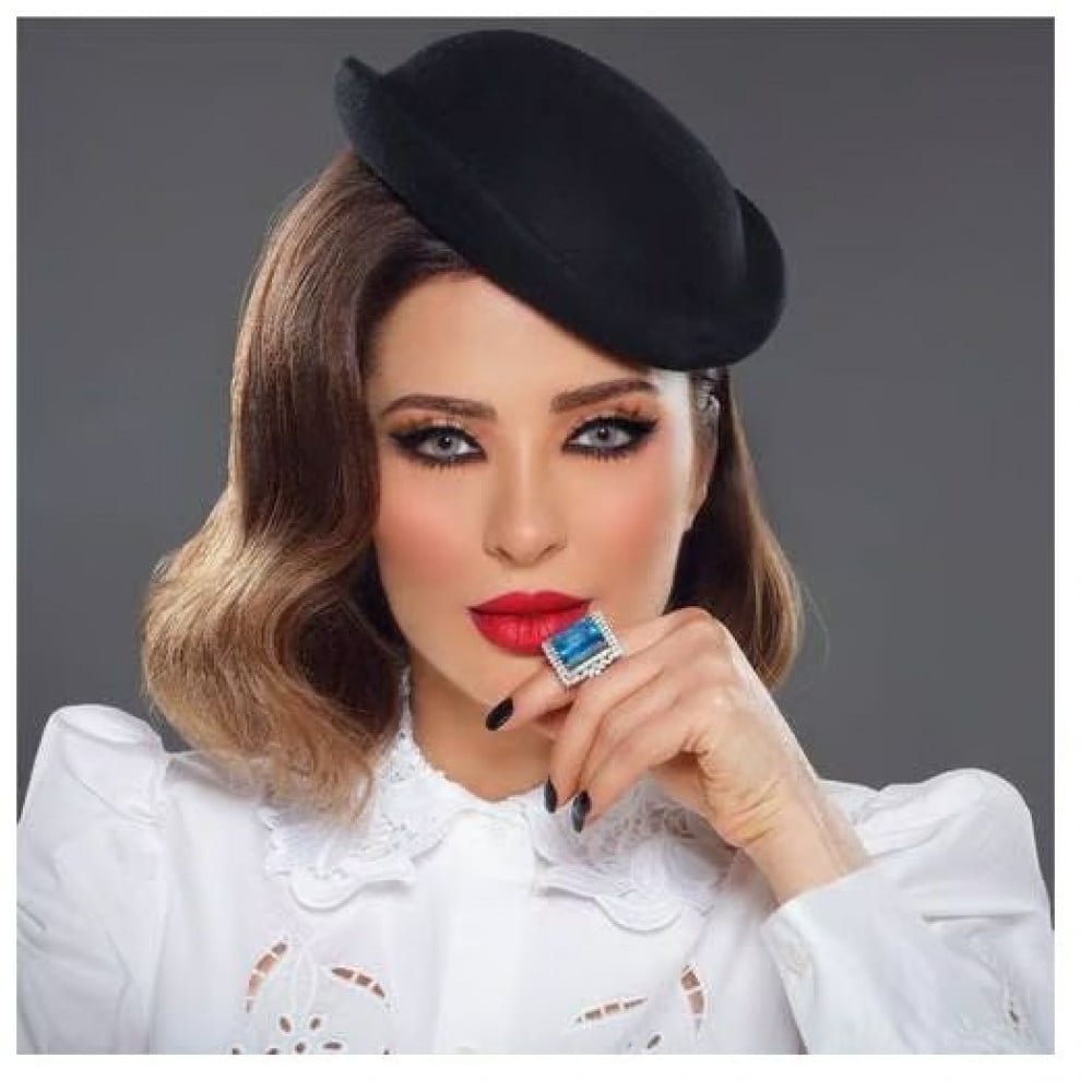 عدسات اديرا هاسكي Aderaa Husky - صورة 2
