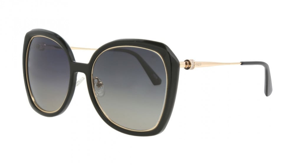 نظارة شمسية Troy 8184 GAS - صورة 3