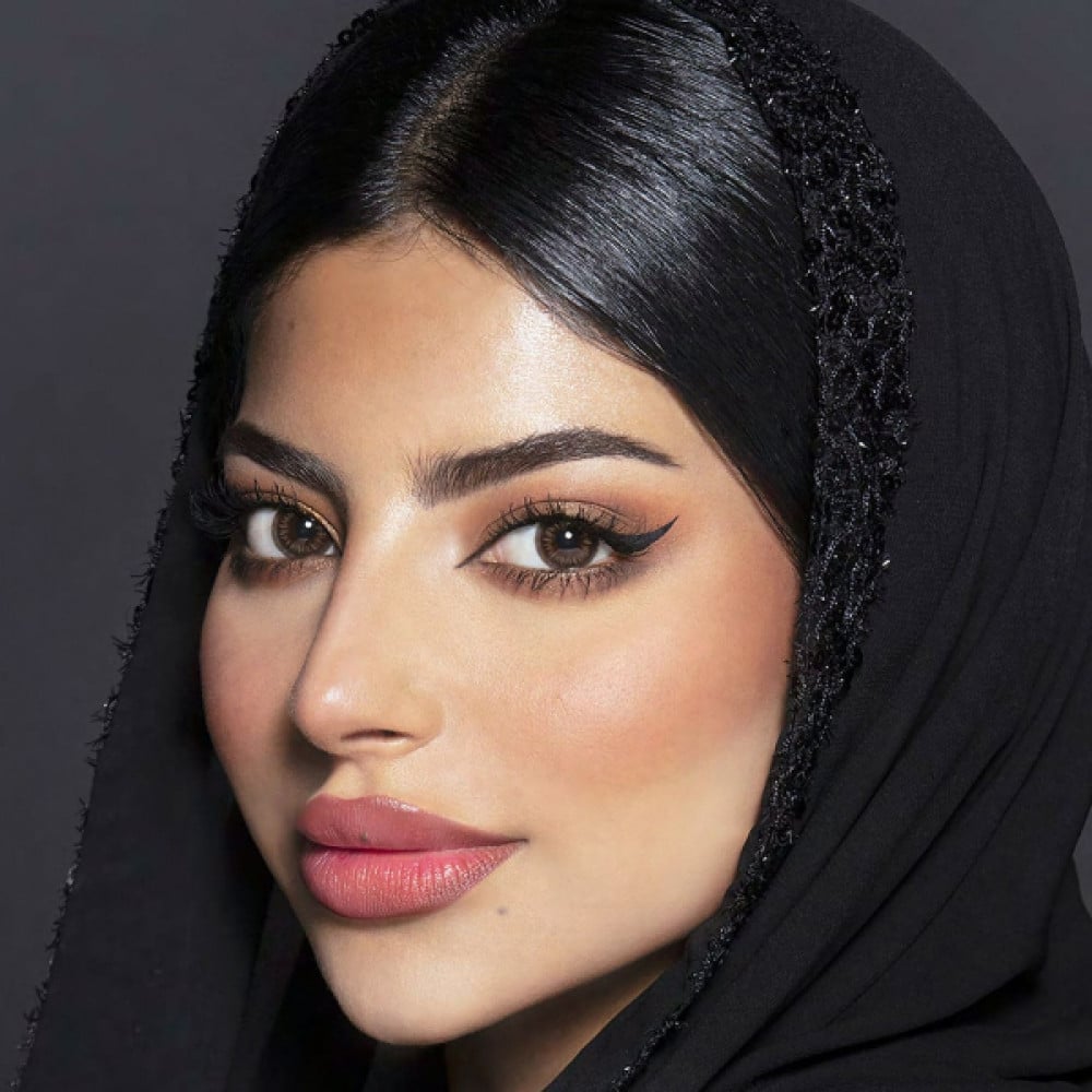 عدسات امارا بروميس Amara Promise - صورة 1