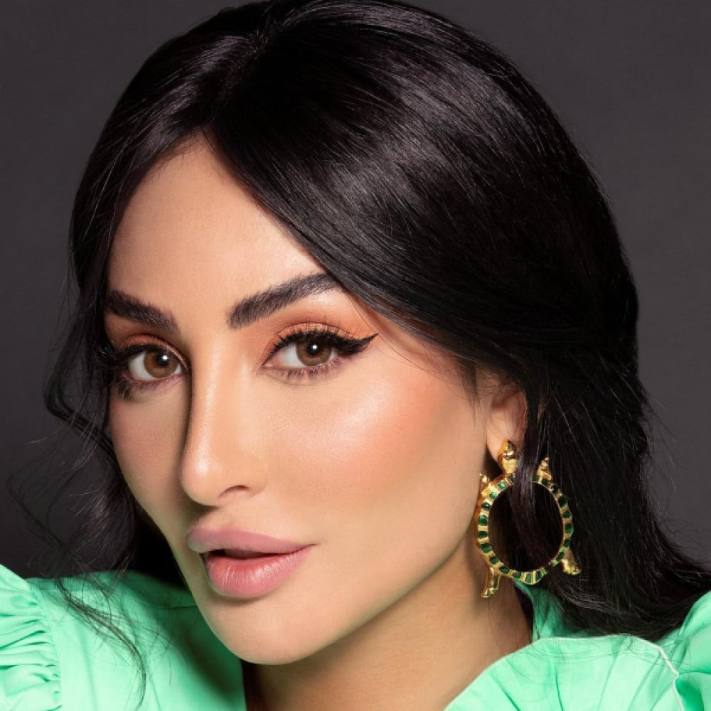 عدسات امارا موكا Amara Mocca - صورة 2
