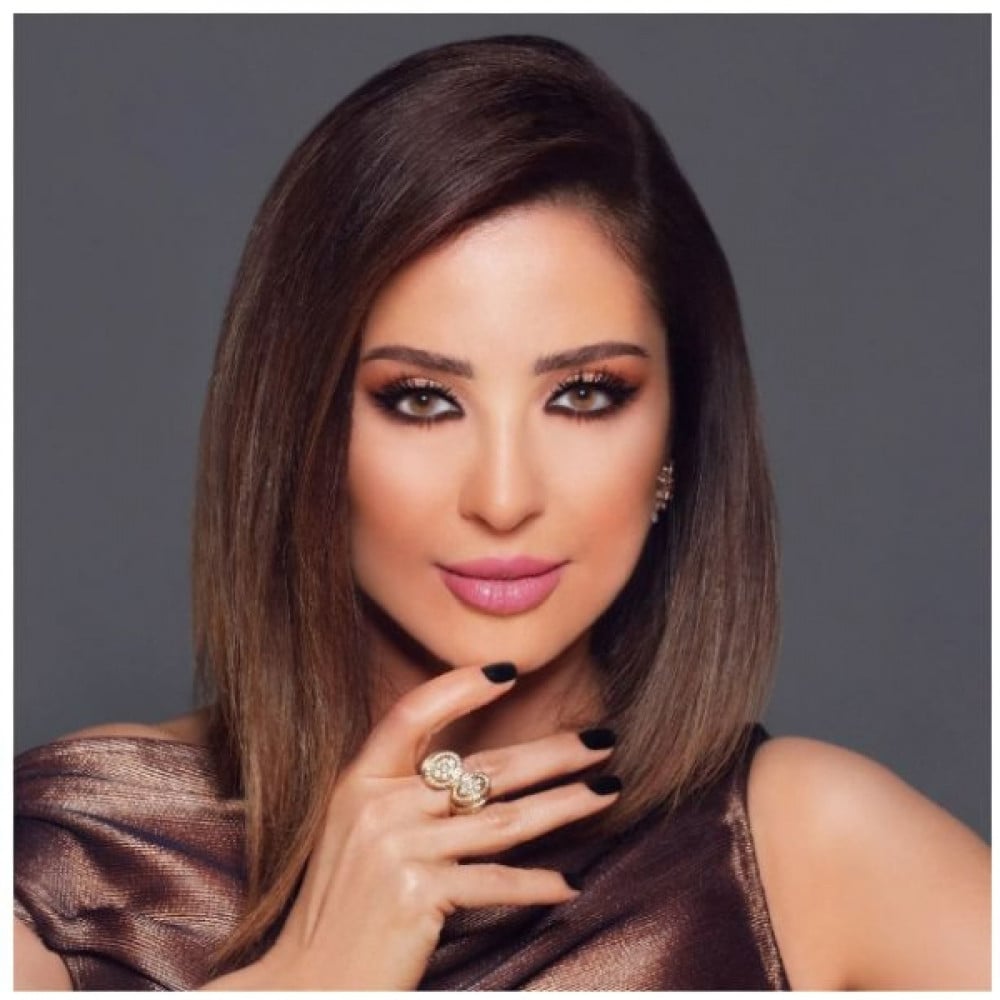 عدسات اديرا ميلانكو Aderaa Milance - صورة 2
