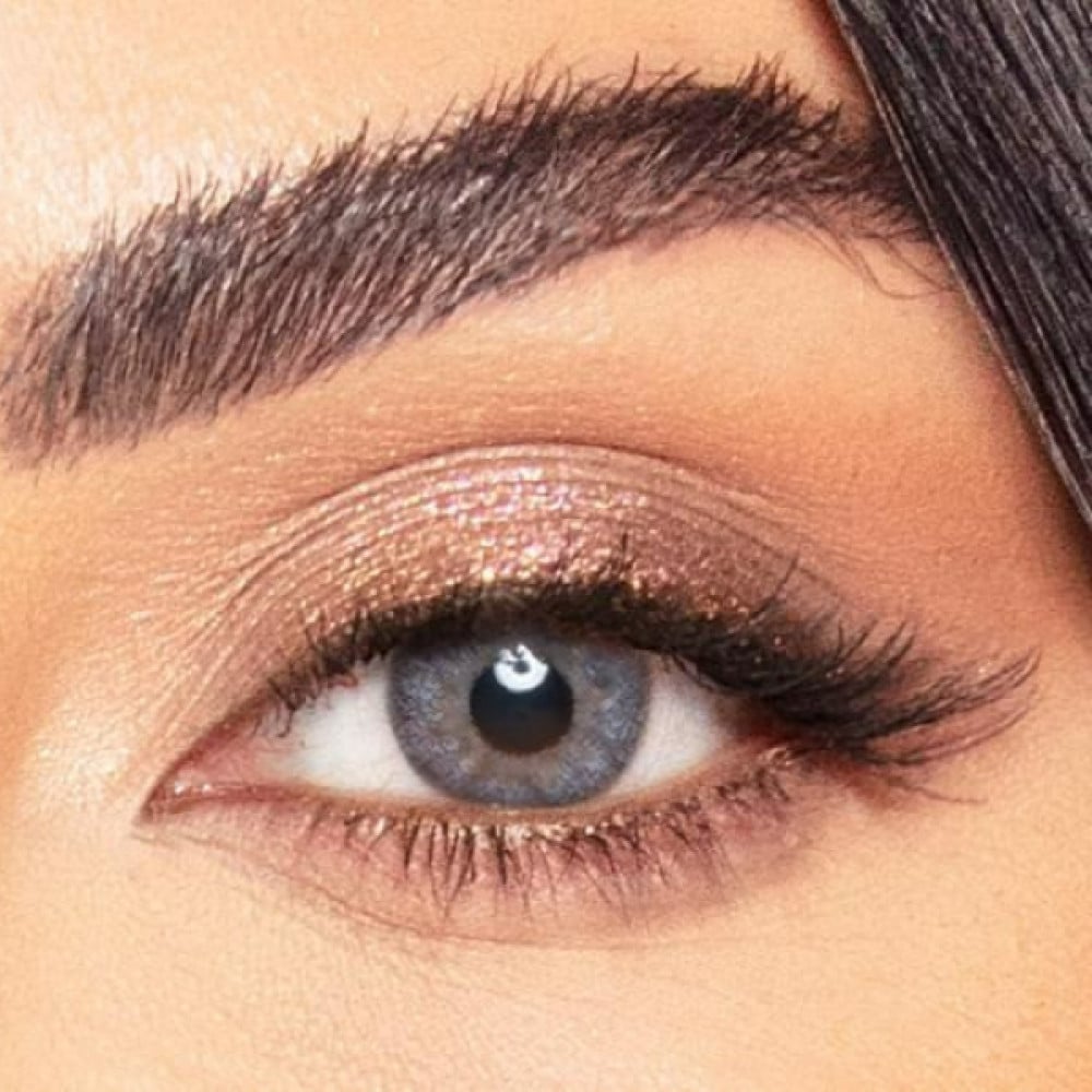عدسات امارا وورم قري Amara Warm Gray - صورة 1