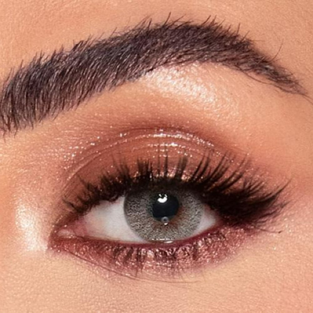 عدسات امارا بيرل  Amara Pearl - صورة 1
