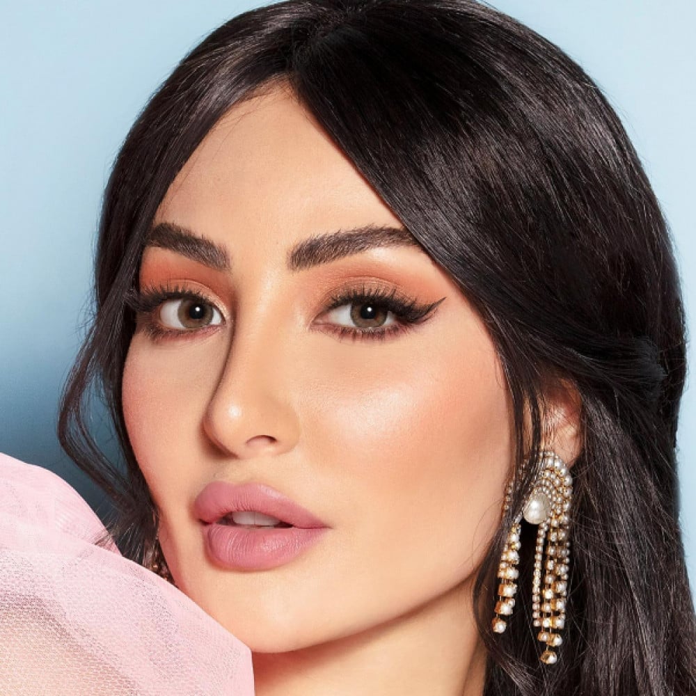 عدسات امارا دريم Amara Dream - صورة 2
