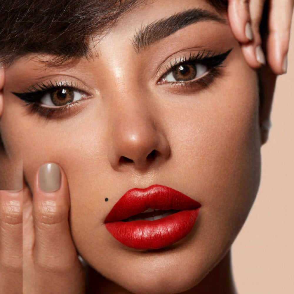 عدسات امارا ديزيرتو Amara Deserto - صورة 1