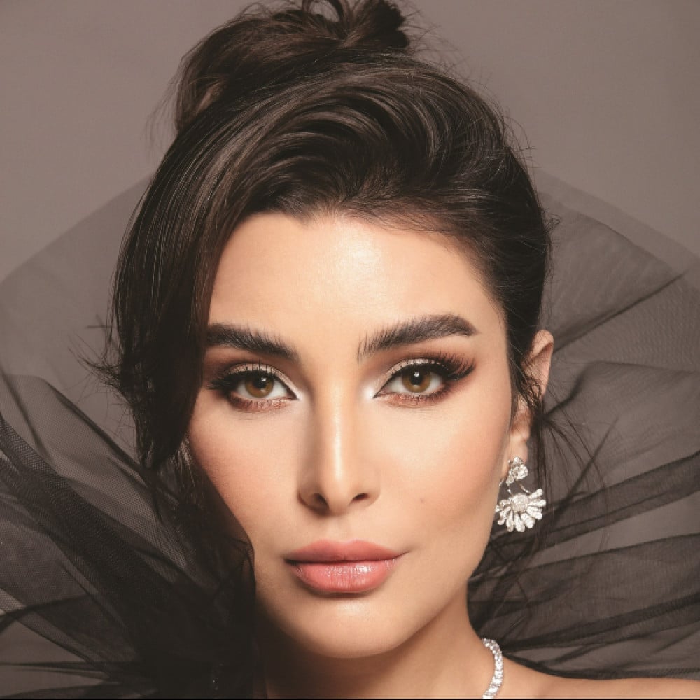 Diva Lamir ديفا لامير - صورة 2