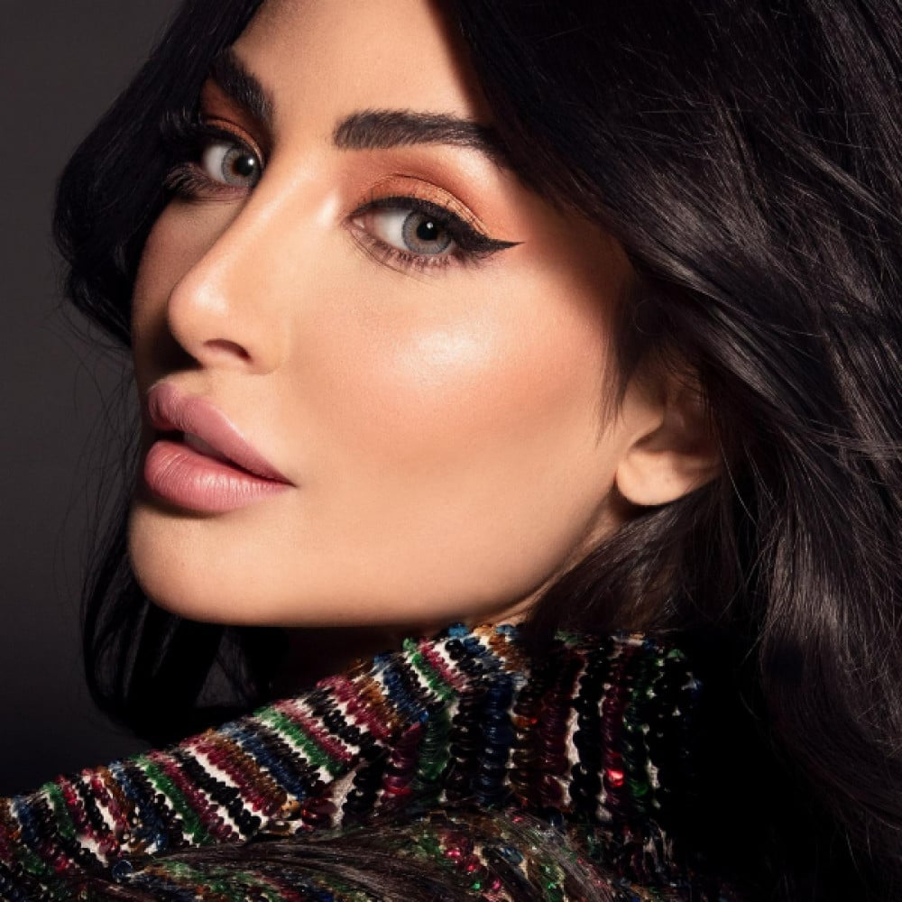 عدسات امارا كلاسيك قري Amara Classic Gray - صورة 2