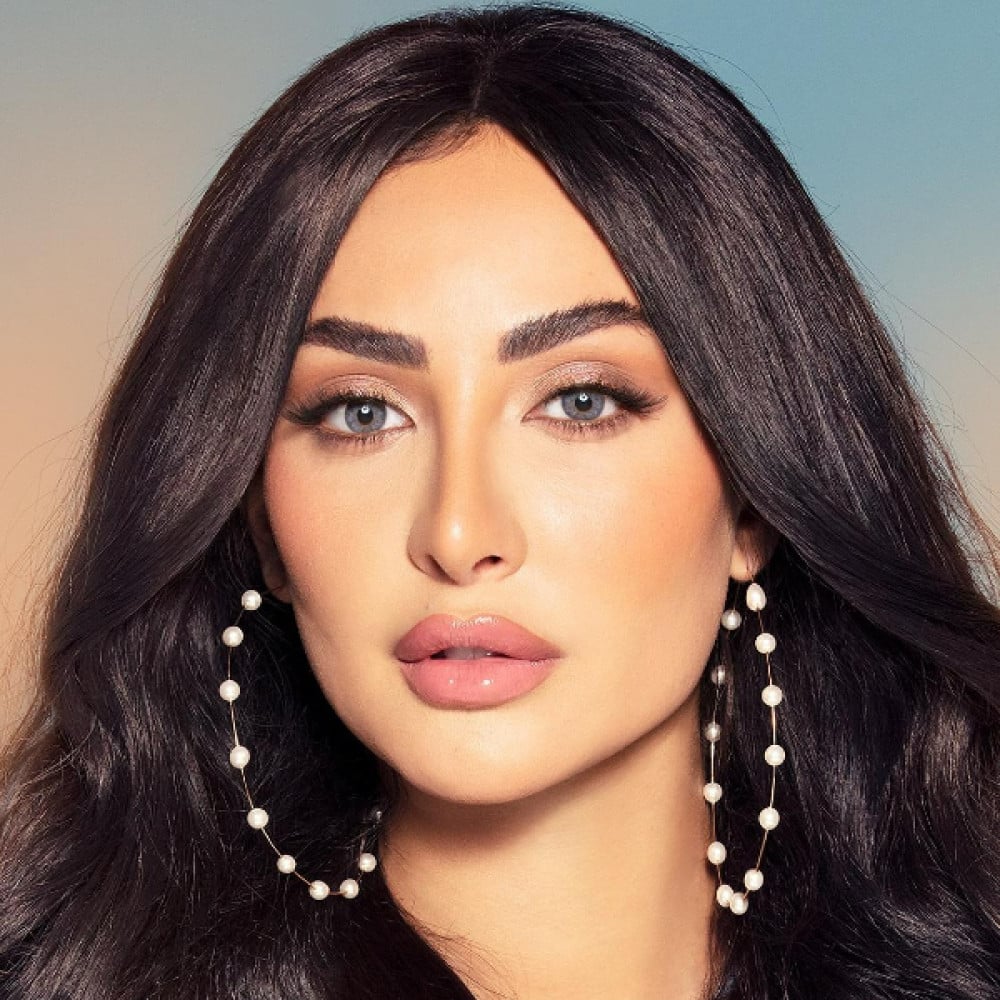 عدسات امارا وورم قري Amara Warm Gray - صورة 2