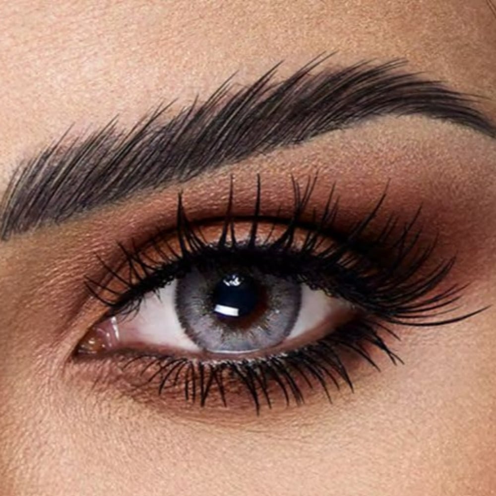 عدسات امارا اشواريا Amara Ashwarya - صورة 2