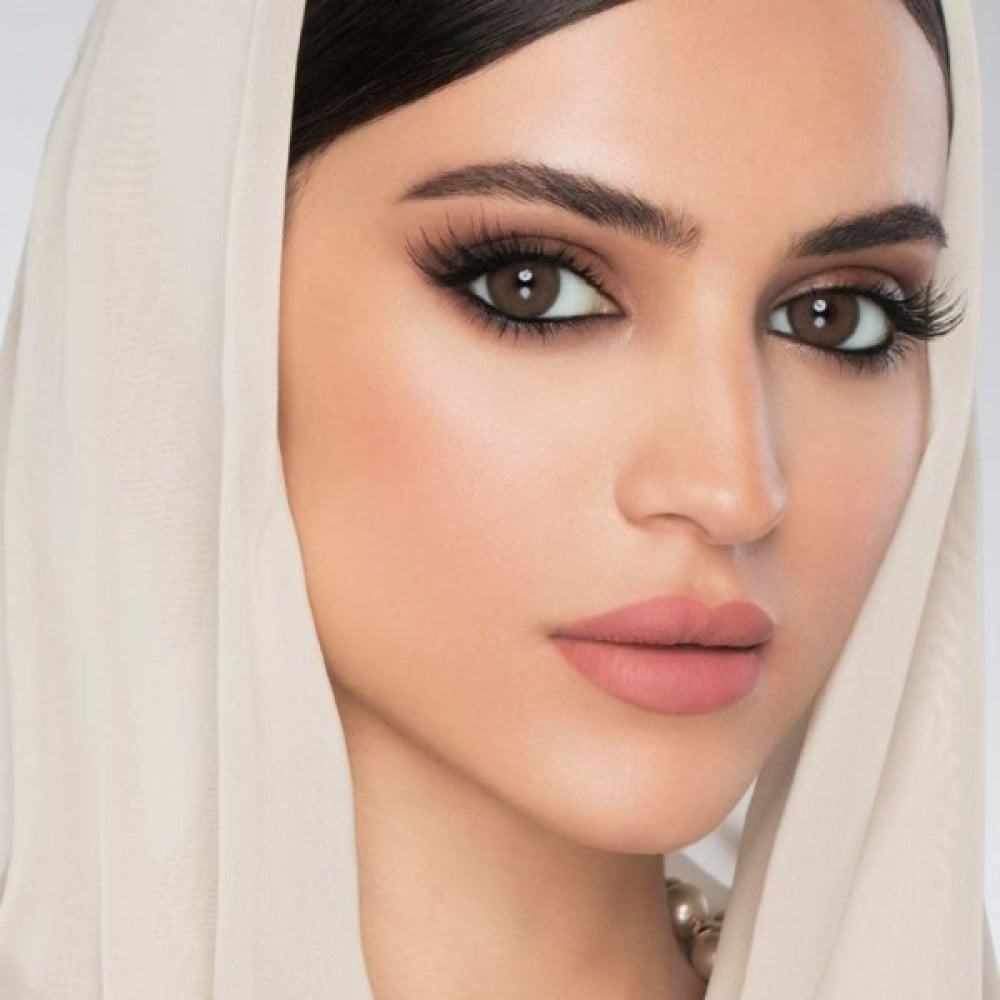 عدسات لنس مي دراما Lens Me Drama - صورة 2