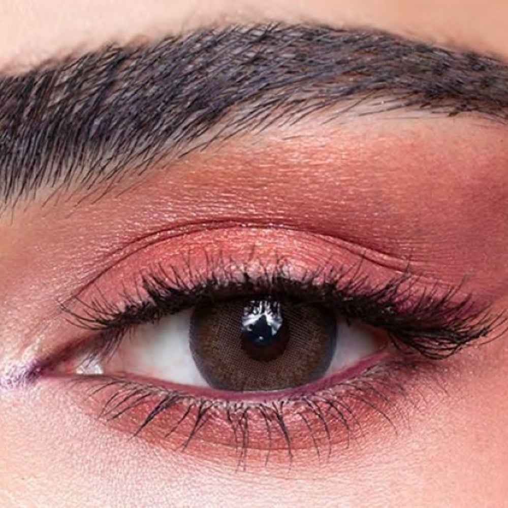 عدسات امارا تان Amara Tan - صورة 2