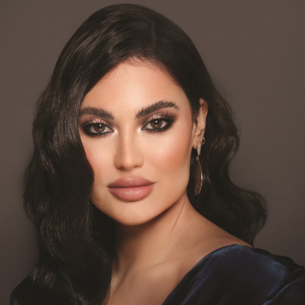 Diva Cedar ديفا سيدار - صورة 1