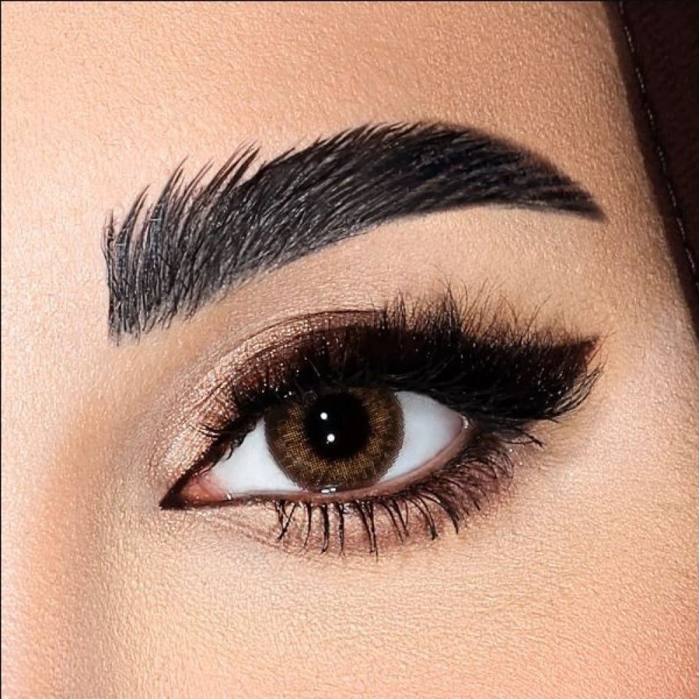 عدسات امارا دي لاتية Amara Dee Latte - صورة 1