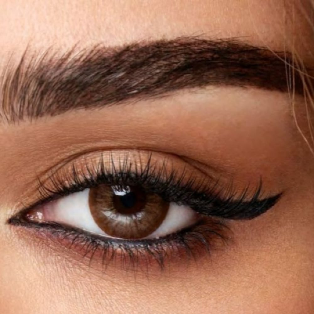 عدسات امارا قهوة Amara Gahwa - صورة 2