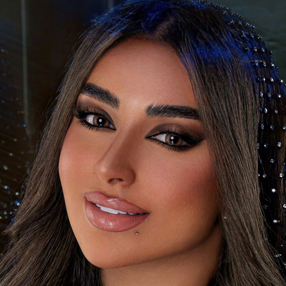عدسات امارا سان سيت Amara Sunset - صورة 1